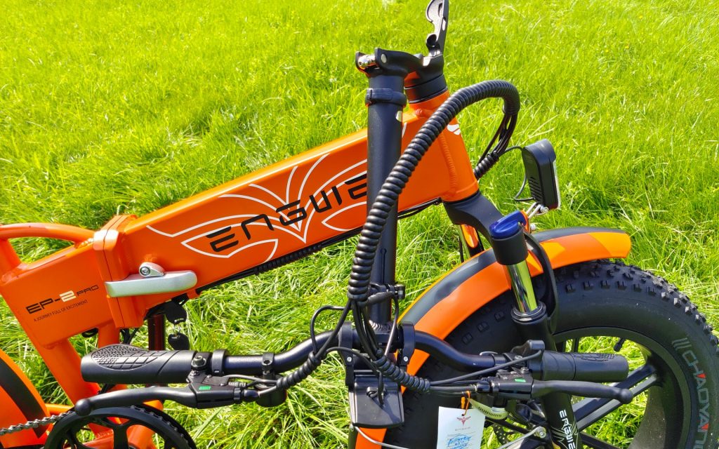 engwe-ep-2-pro-rozkladanie-1024x640